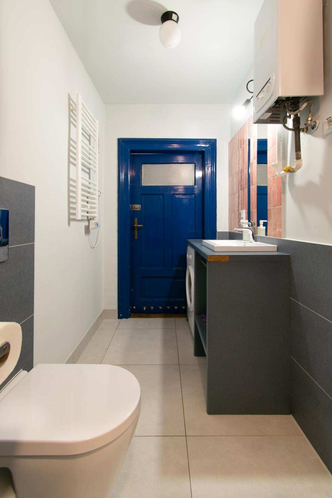 Prestige Location Apartments Pijarska Street Краков Экстерьер фото